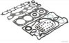 HERTH+BUSS JAKOPARTS J1242139 Gasket Set, cylinder head